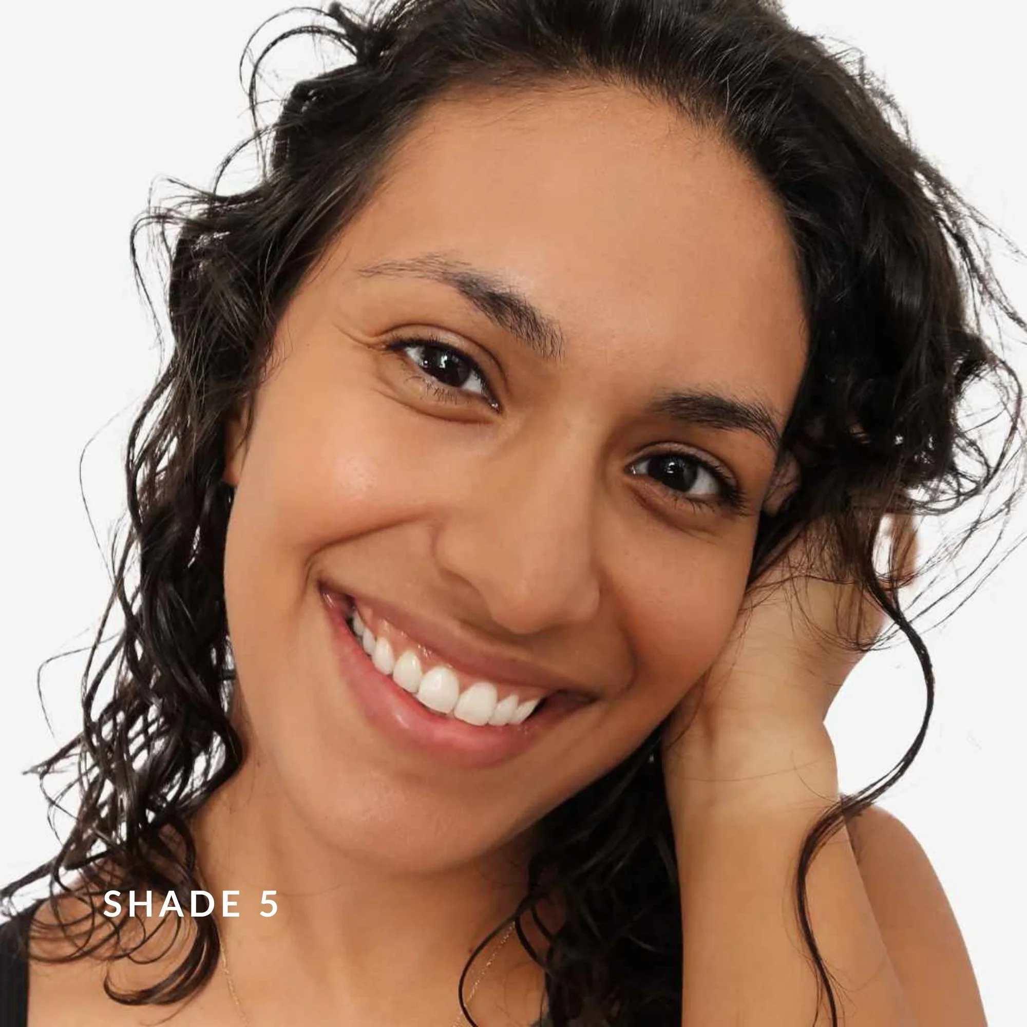 Product image 28