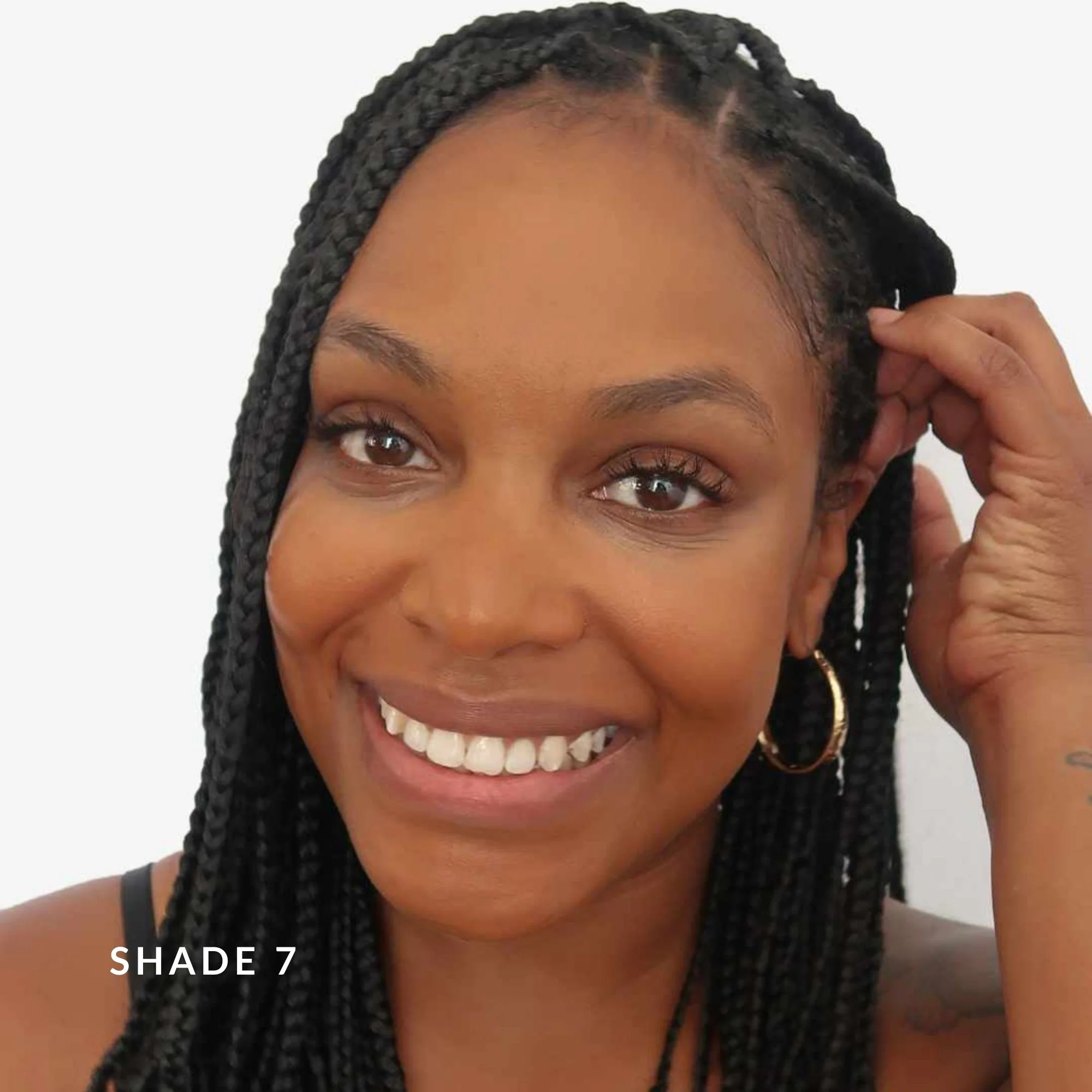 Product image 30
