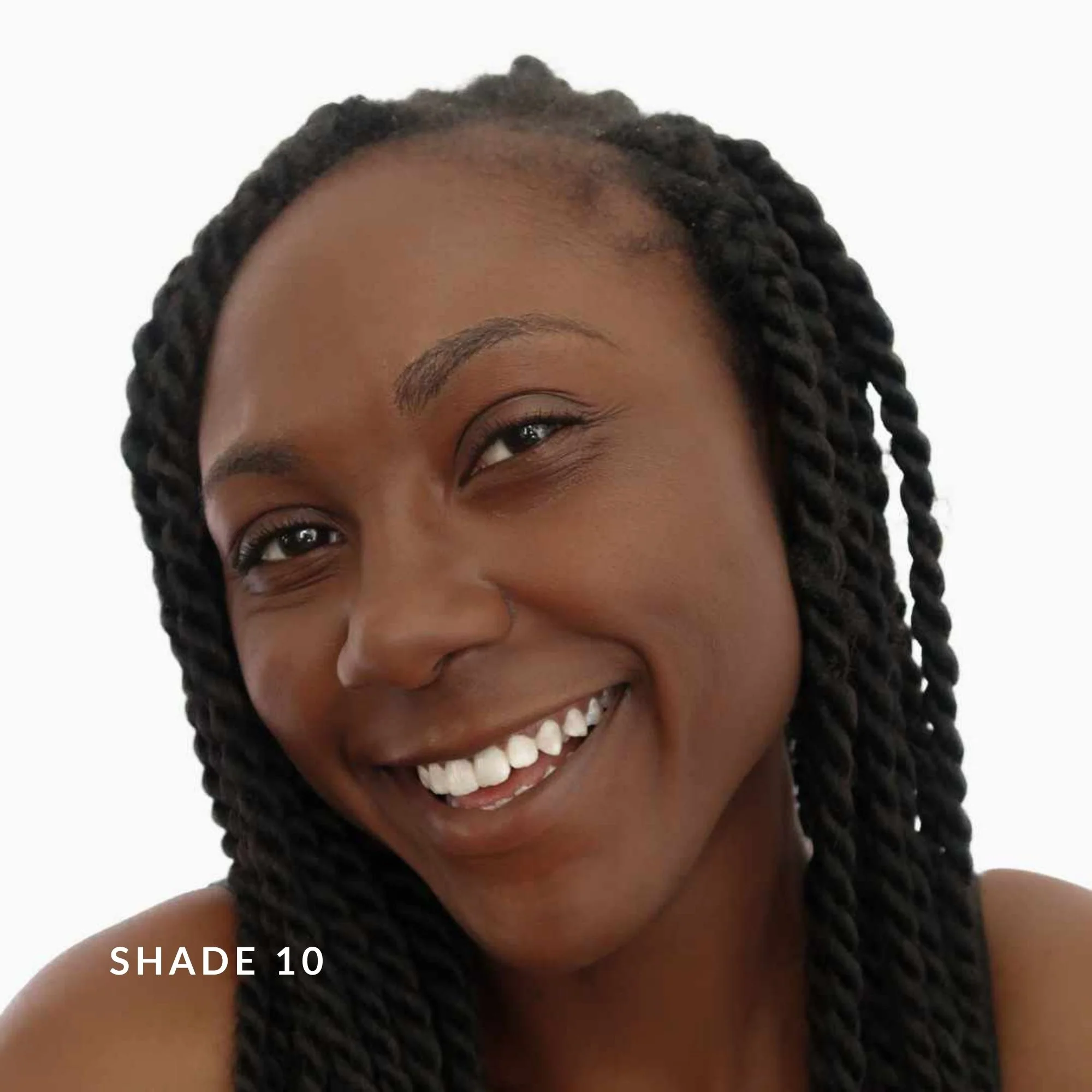 Product image 33