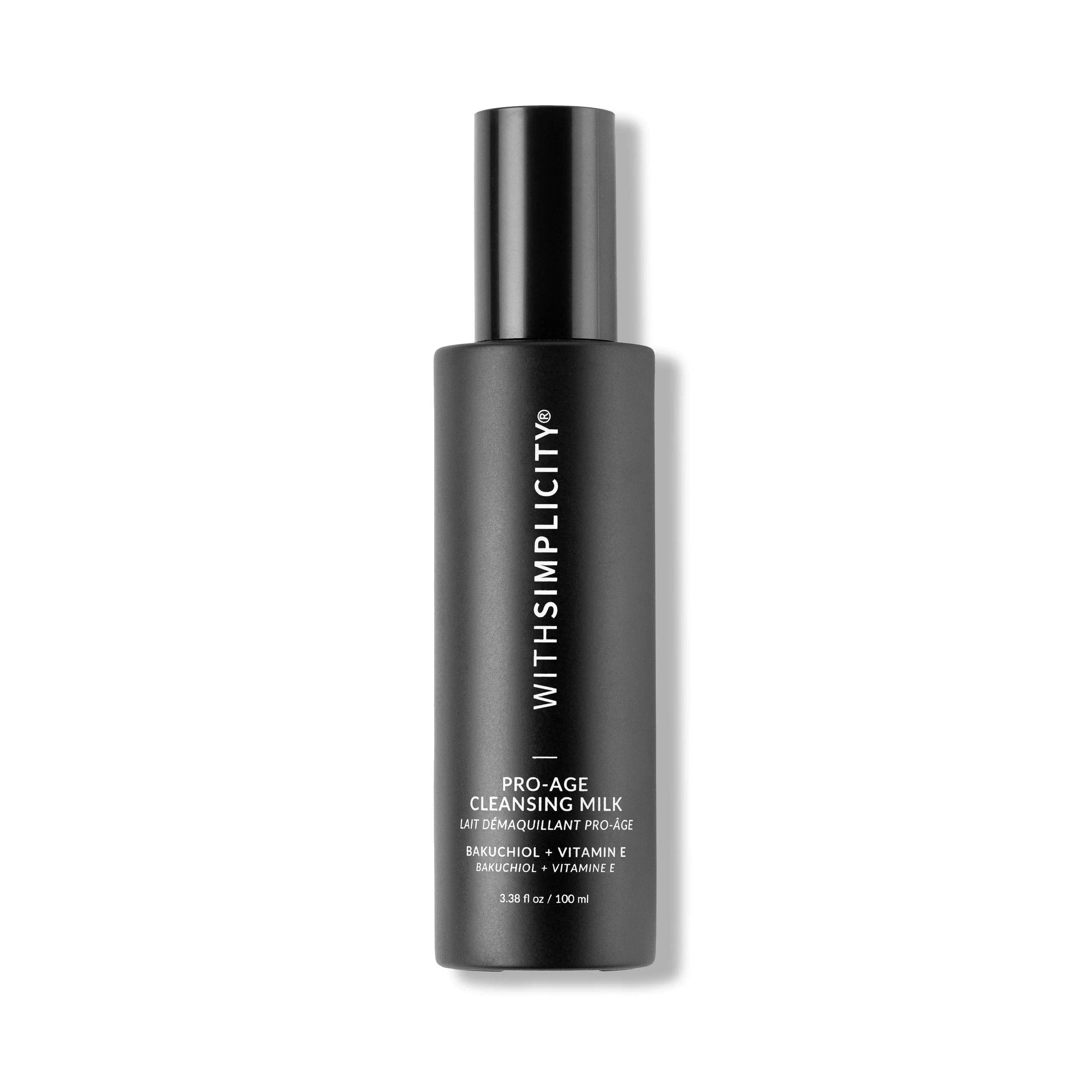 Botanical Skincare Best Sellers